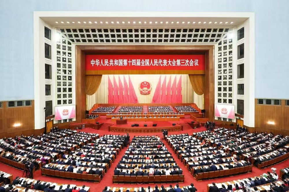 应急治理部：2025年着力抓好九项重点事情