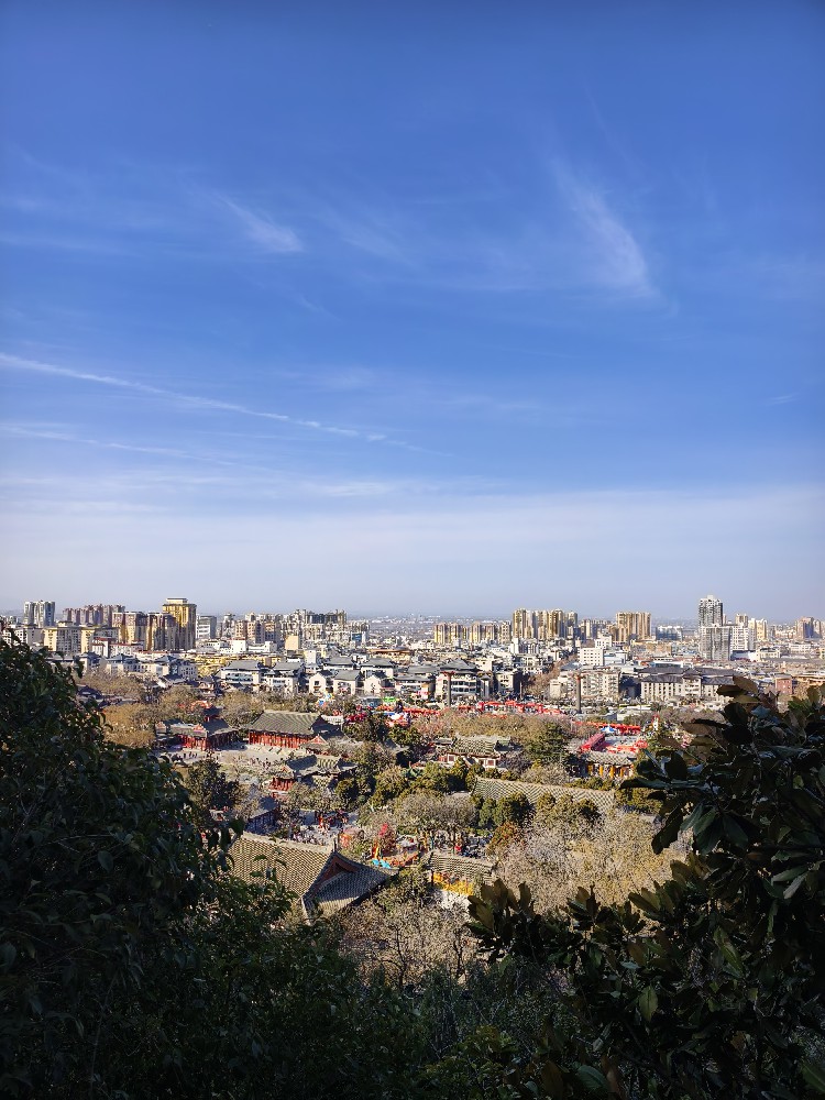 29种火场紧迫险情的处置惩罚要领系列